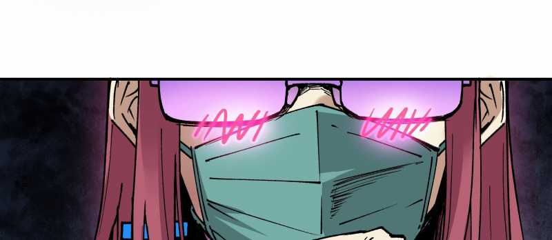 Tội Bất Dung Thứ Chapter 4 - 228