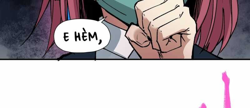 Tội Bất Dung Thứ Chapter 4 - 229