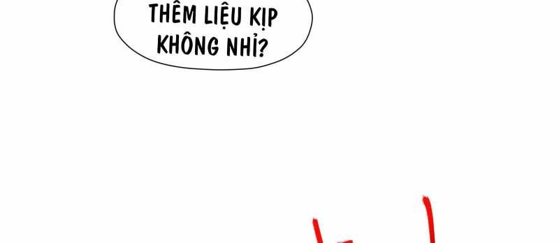 Tội Bất Dung Thứ Chapter 4 - 24
