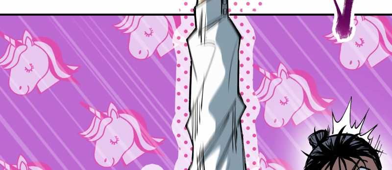 Tội Bất Dung Thứ Chapter 4 - 231