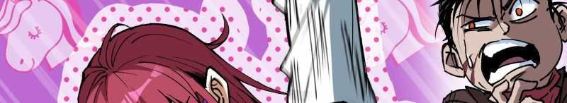 Tội Bất Dung Thứ Chapter 4 - 232