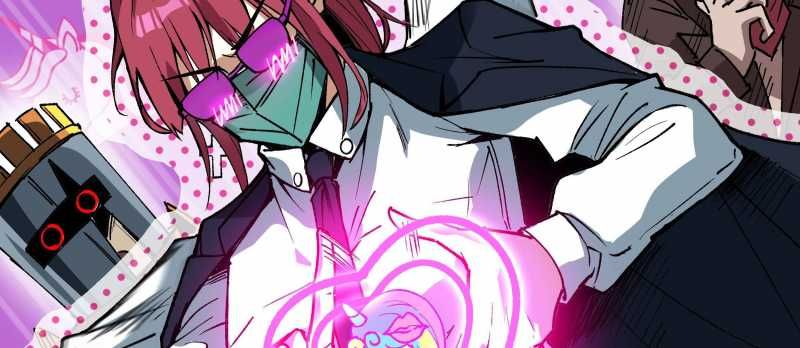 Tội Bất Dung Thứ Chapter 4 - 233