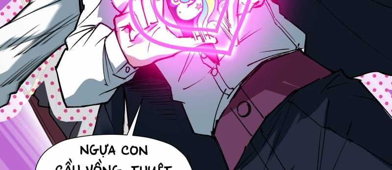 Tội Bất Dung Thứ Chapter 4 - 234