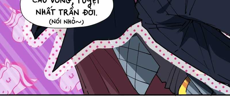 Tội Bất Dung Thứ Chapter 4 - 235