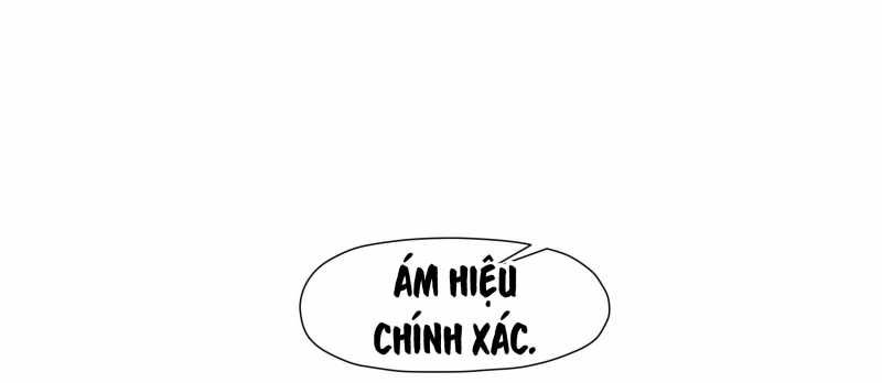 Tội Bất Dung Thứ Chapter 4 - 236