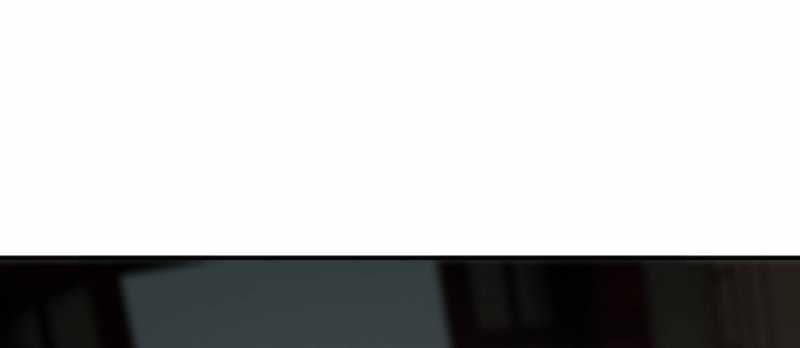 Tội Bất Dung Thứ Chapter 4 - 237