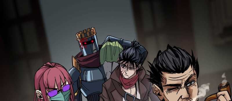 Tội Bất Dung Thứ Chapter 4 - 238