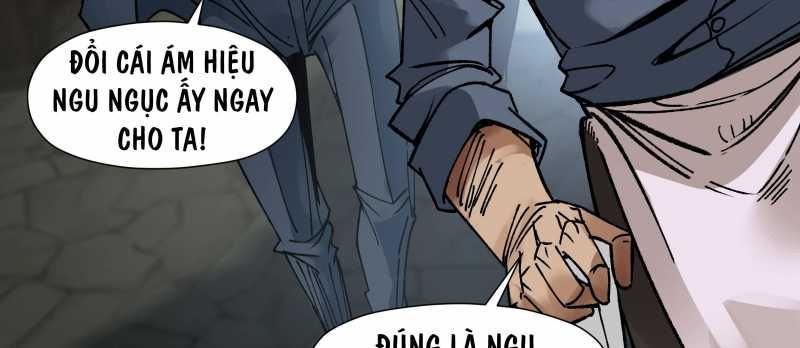 Tội Bất Dung Thứ Chapter 4 - 240