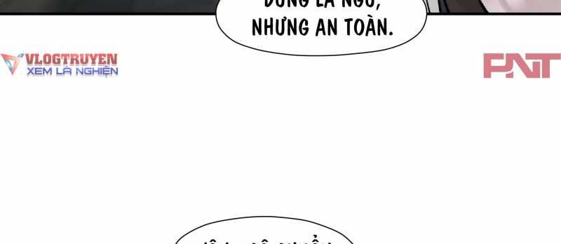 Tội Bất Dung Thứ Chapter 4 - 241