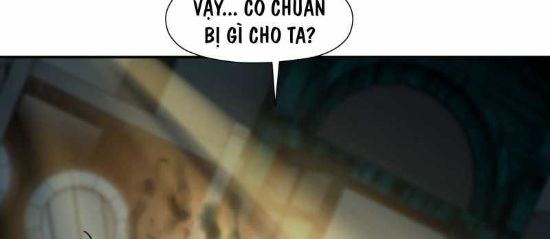 Tội Bất Dung Thứ Chapter 4 - 242