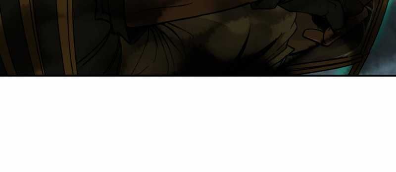 Tội Bất Dung Thứ Chapter 4 - 245