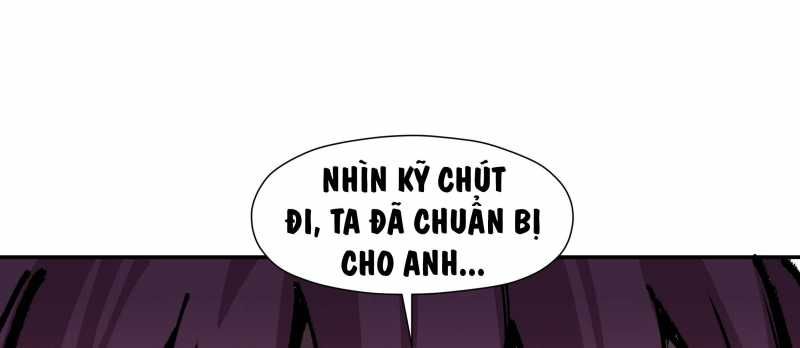 Tội Bất Dung Thứ Chapter 4 - 246