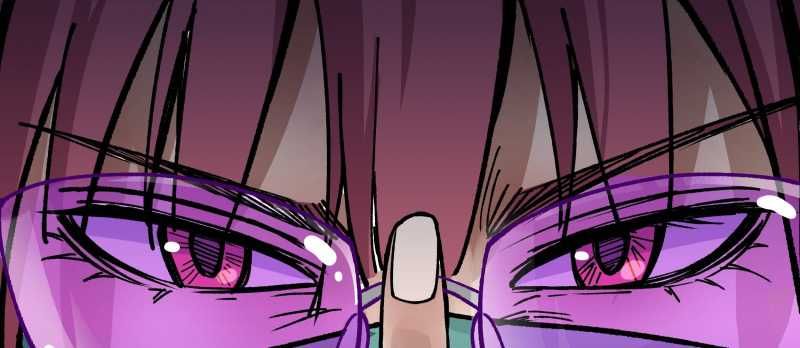 Tội Bất Dung Thứ Chapter 4 - 247