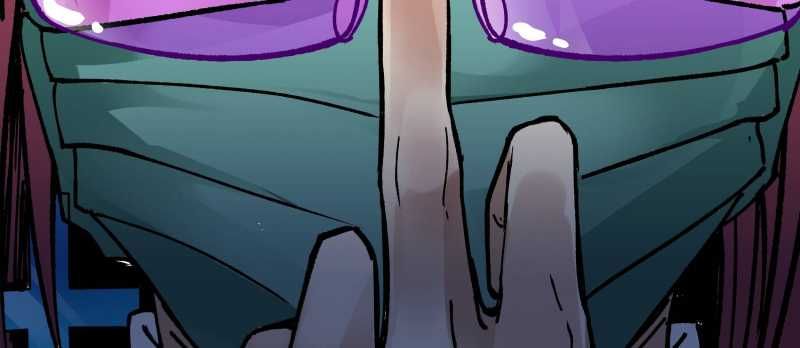 Tội Bất Dung Thứ Chapter 4 - 248