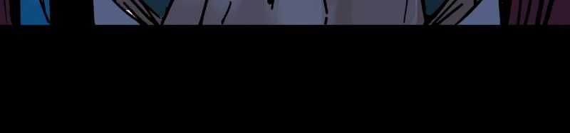 Tội Bất Dung Thứ Chapter 4 - 249