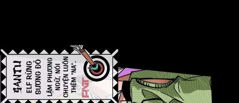Tội Bất Dung Thứ Chapter 4 - 250