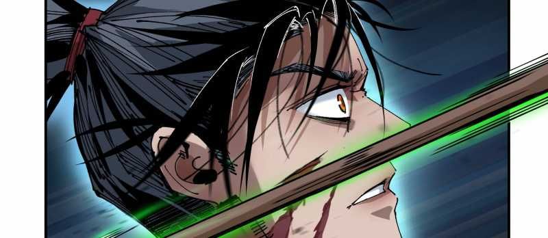 Tội Bất Dung Thứ Chapter 4 - 26