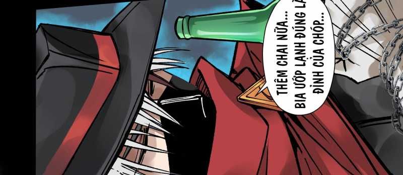 Tội Bất Dung Thứ Chapter 4 - 252