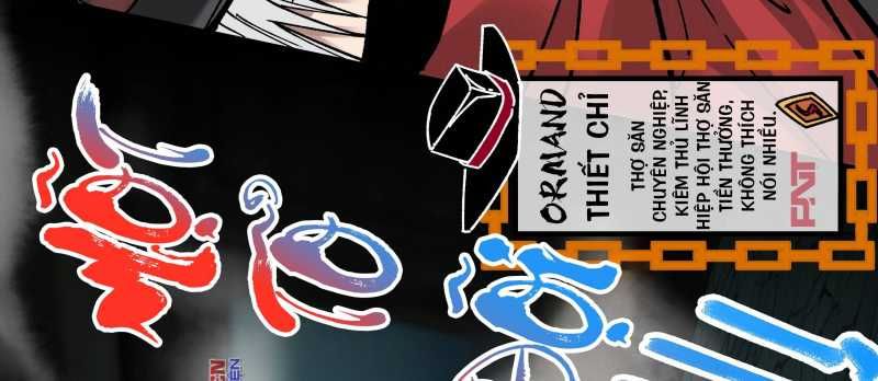 Tội Bất Dung Thứ Chapter 4 - 253