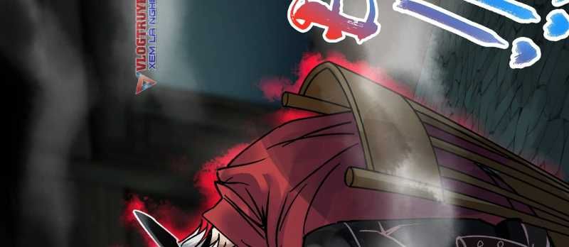 Tội Bất Dung Thứ Chapter 4 - 254