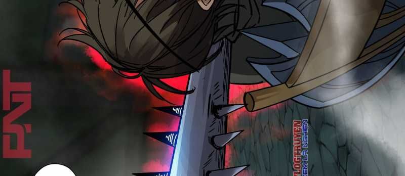 Tội Bất Dung Thứ Chapter 4 - 258