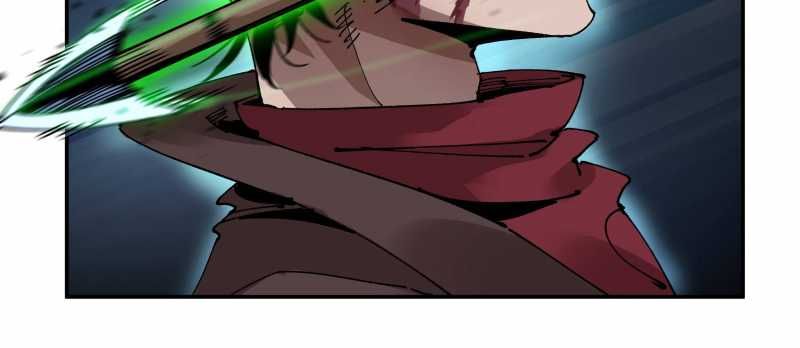 Tội Bất Dung Thứ Chapter 4 - 27