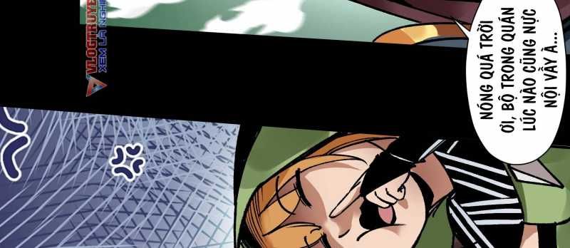 Tội Bất Dung Thứ Chapter 4 - 262