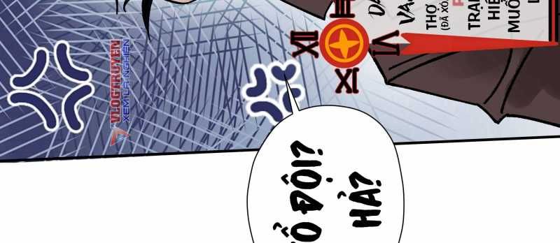 Tội Bất Dung Thứ Chapter 4 - 264