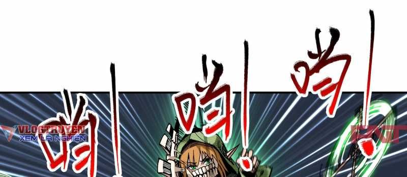 Tội Bất Dung Thứ Chapter 4 - 28