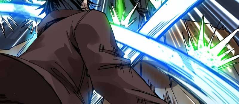 Tội Bất Dung Thứ Chapter 4 - 30