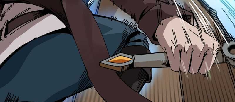 Tội Bất Dung Thứ Chapter 4 - 31