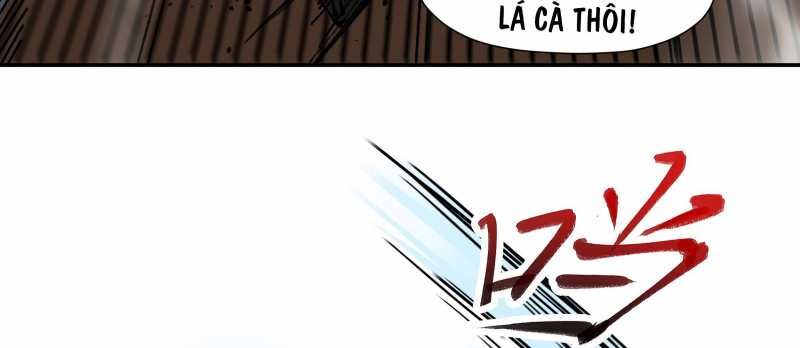 Tội Bất Dung Thứ Chapter 4 - 33