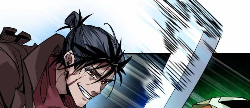 Tội Bất Dung Thứ Chapter 4 - 34