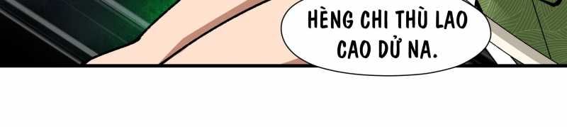 Tội Bất Dung Thứ Chapter 4 - 37