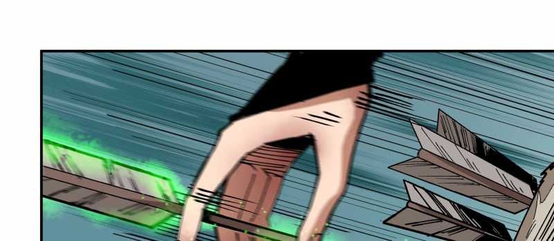 Tội Bất Dung Thứ Chapter 4 - 38