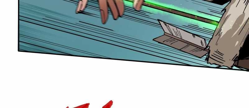 Tội Bất Dung Thứ Chapter 4 - 39