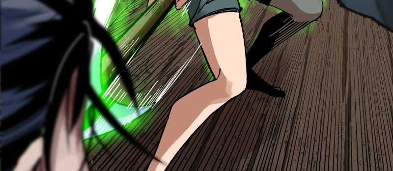 Tội Bất Dung Thứ Chapter 4 - 42