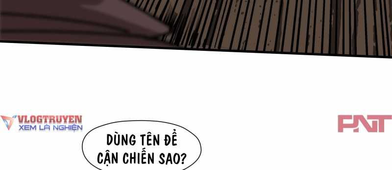 Tội Bất Dung Thứ Chapter 4 - 44