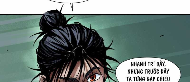 Tội Bất Dung Thứ Chapter 4 - 45