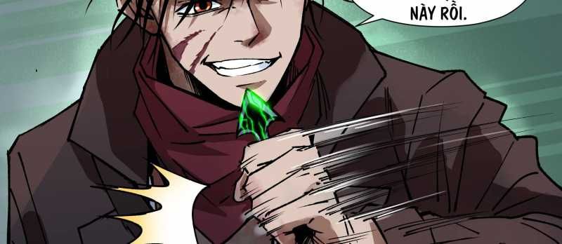 Tội Bất Dung Thứ Chapter 4 - 46