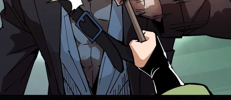 Tội Bất Dung Thứ Chapter 4 - 47