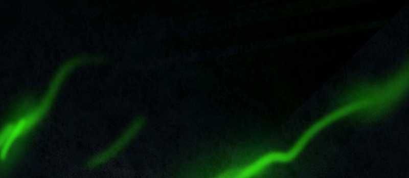 Tội Bất Dung Thứ Chapter 4 - 48