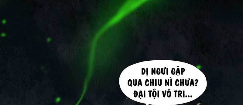 Tội Bất Dung Thứ Chapter 4 - 49