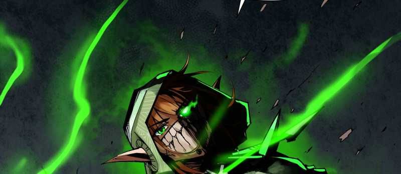 Tội Bất Dung Thứ Chapter 4 - 50