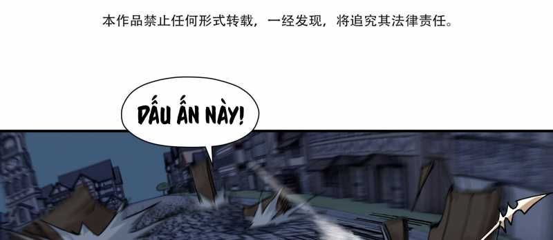 Tội Bất Dung Thứ Chapter 4 - 6