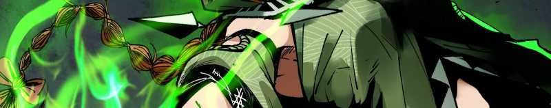 Tội Bất Dung Thứ Chapter 4 - 51