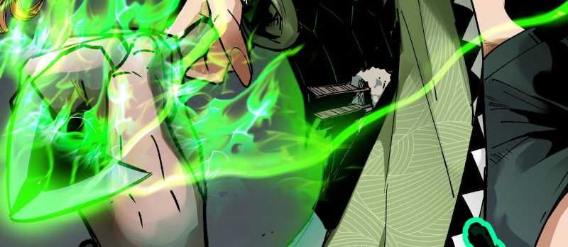 Tội Bất Dung Thứ Chapter 4 - 52