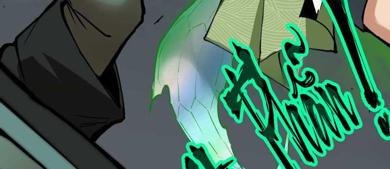 Tội Bất Dung Thứ Chapter 4 - 53