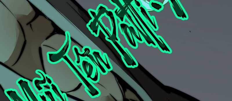 Tội Bất Dung Thứ Chapter 4 - 54