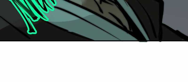 Tội Bất Dung Thứ Chapter 4 - 55